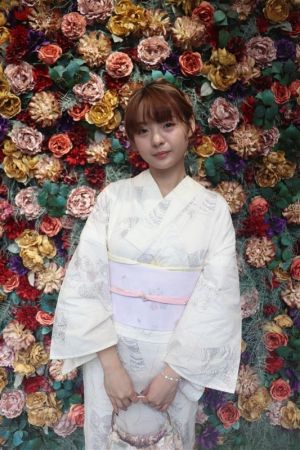 名古屋帯プラン