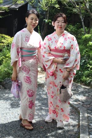 特別サイズ