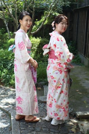 特別サイズ