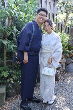 小紋