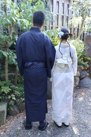 小紋
