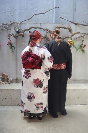 小紋