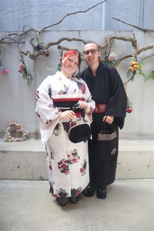 小紋