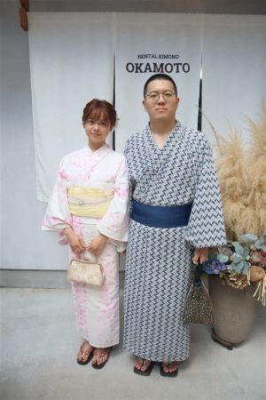 小紋