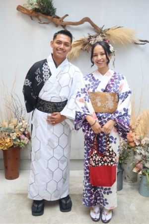 小紋