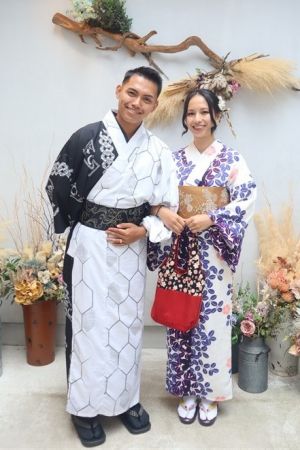 小紋