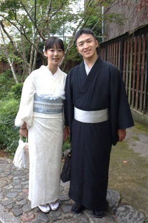 小紋
