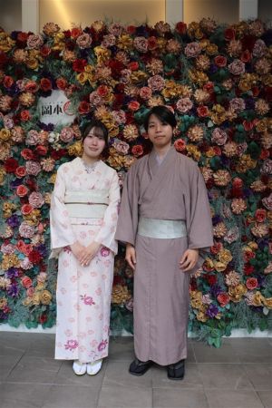 小紋
