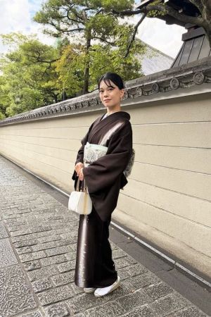 名古屋帯プラン