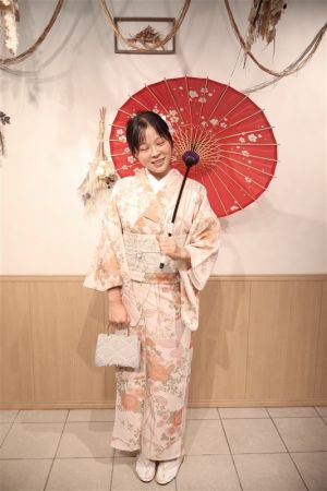 小紋