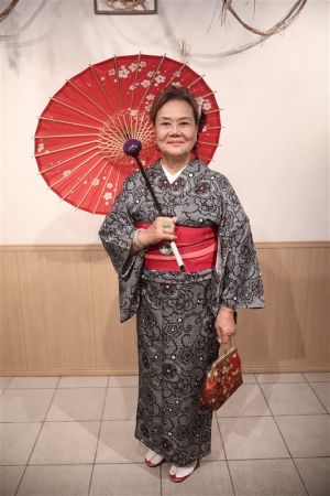 小紋