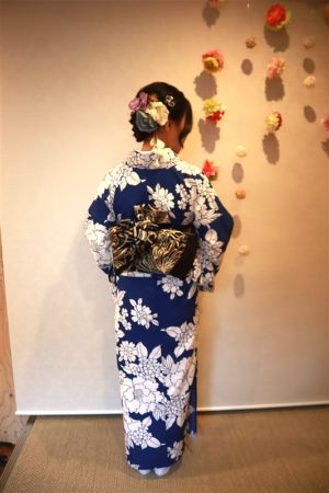 小紋