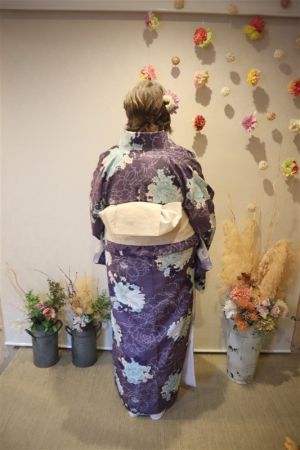 特別サイズ
