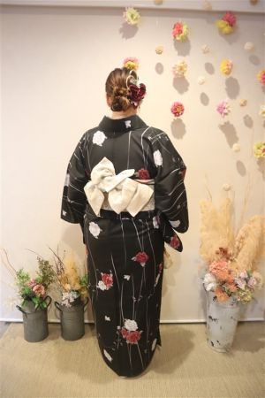 特別サイズ