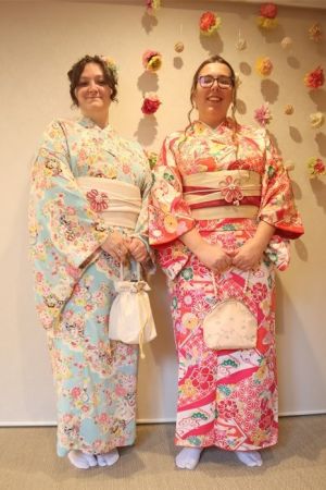特別サイズ