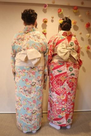 特別サイズ