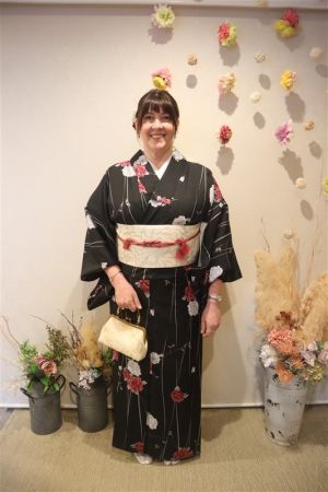 特別サイズ