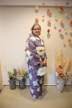 特別サイズ