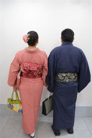 小紋
