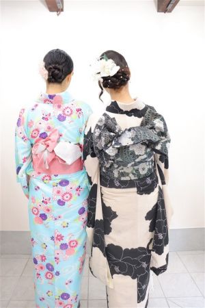 振袖