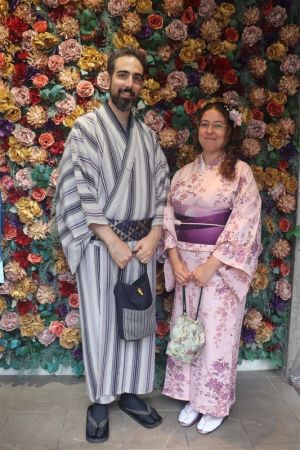 小紋