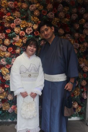 小紋