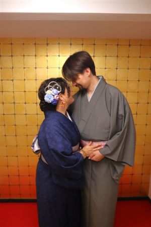 小紋