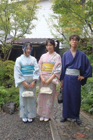小紋