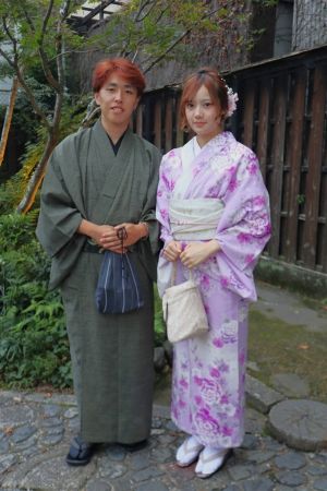 小紋