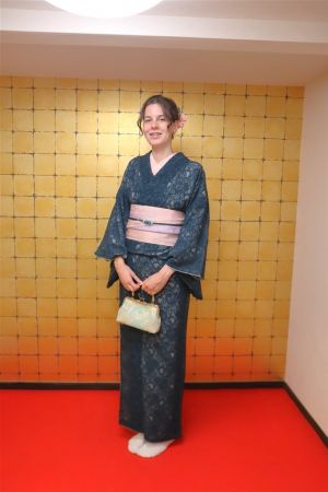 特別サイズ