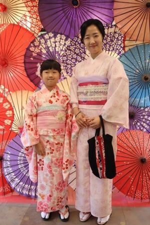 小紋