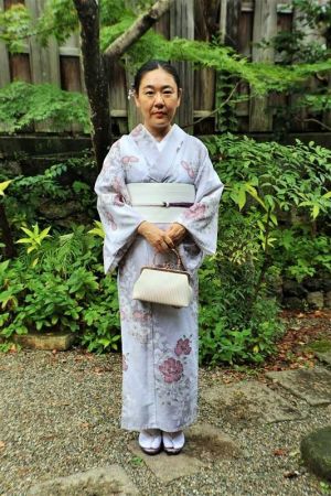 名古屋帯プラン