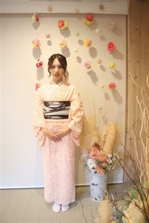 小紋