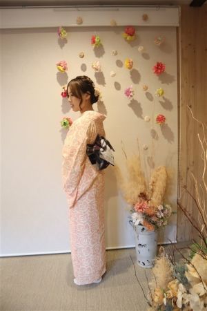 小紋