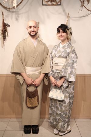 小紋
