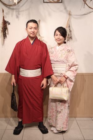 小紋