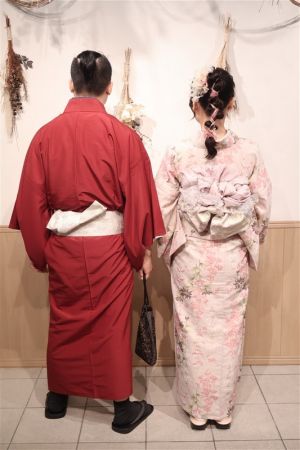 小紋