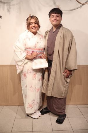 特別サイズ