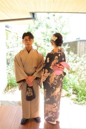 小紋