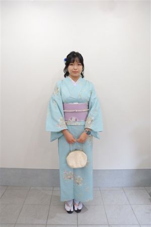 名古屋帯プラン