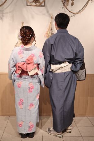 小紋