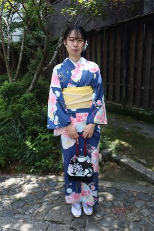 小紋