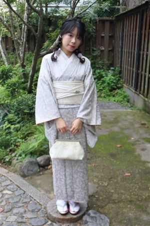 小紋