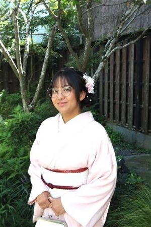 名古屋帯プラン