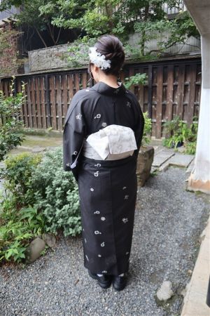 小紋