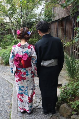 小紋