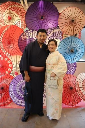 名古屋帯プラン