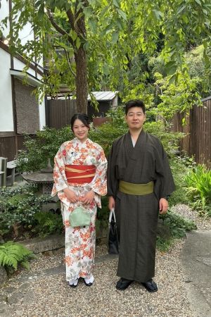 小紋