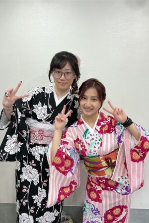 小紋