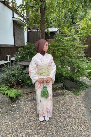 小紋